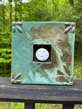 Load image into Gallery viewer, Shadow Moon