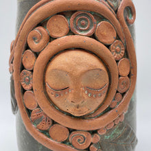 Load image into Gallery viewer, Pacha Vase