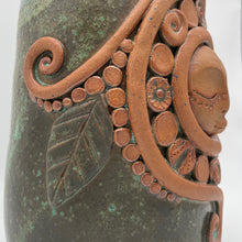 Load image into Gallery viewer, Pacha Vase