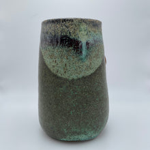 Load image into Gallery viewer, Pacha Vase