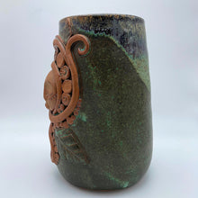 Load image into Gallery viewer, Pacha Vase