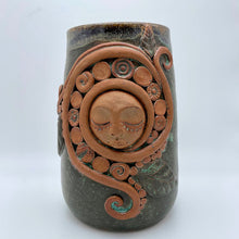 Load image into Gallery viewer, Pacha Vase