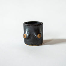 Load image into Gallery viewer, Venus Shot Glass