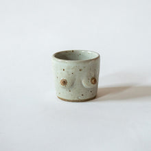 Load image into Gallery viewer, Venus Shot Glass