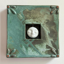 Load image into Gallery viewer, Shadow Moon