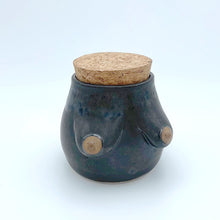 Load image into Gallery viewer, Lil Venus Jar