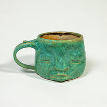 Load image into Gallery viewer, Luna Mug
