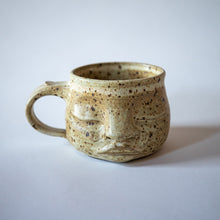 Load image into Gallery viewer, Luna Mug