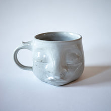 Load image into Gallery viewer, Luna Mug