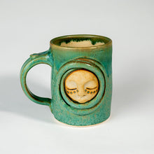 Load image into Gallery viewer, Pacha Mug