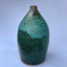 Load image into Gallery viewer, Pachamama Vase
