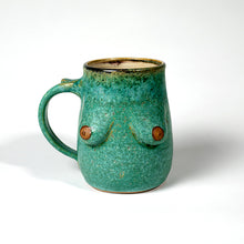 Load image into Gallery viewer, Venus Pint Mug