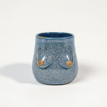 Load image into Gallery viewer, Venus Cup