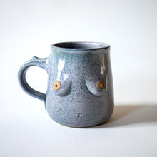 Load image into Gallery viewer, Venus Mug