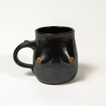 Load image into Gallery viewer, Venus Mug