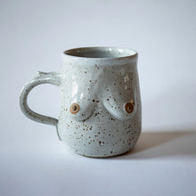 Load image into Gallery viewer, Venus Mug