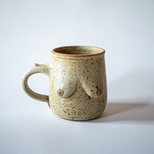 Load image into Gallery viewer, Venus Mug