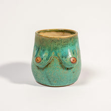 Load image into Gallery viewer, Venus Cup