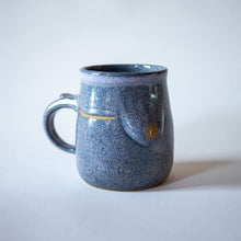 Load image into Gallery viewer, Venus Mastecomy Mug
