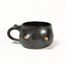 Load image into Gallery viewer, Venus Cappuccino Mug