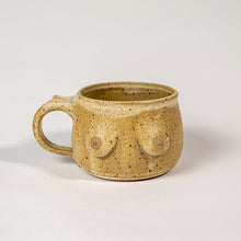 Load image into Gallery viewer, Venus Cappuccino Mug
