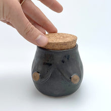 Load image into Gallery viewer, Lil Venus Jar