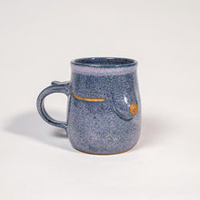 Load image into Gallery viewer, Venus Mastecomy Mug