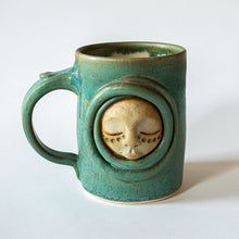 Load image into Gallery viewer, Pacha Mug