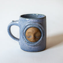 Load image into Gallery viewer, Pacha Mug