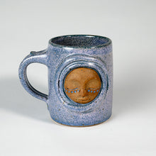 Load image into Gallery viewer, Pacha Mug