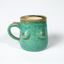 Load image into Gallery viewer, Venus Mug