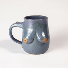 Load image into Gallery viewer, Venus Pint Mug