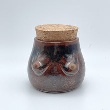 Load image into Gallery viewer, Lil Venus Jar