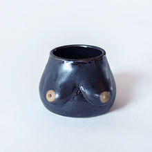 Load image into Gallery viewer, Venus Whiskey Cup