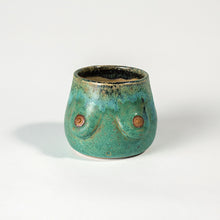 Load image into Gallery viewer, Venus Whiskey Cup