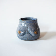 Load image into Gallery viewer, Venus Whiskey Cup