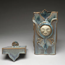 Load image into Gallery viewer, Pacha Box