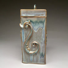 Load image into Gallery viewer, Pacha Box