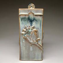 Load image into Gallery viewer, Pacha Box