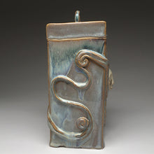 Load image into Gallery viewer, Pacha Box