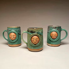 Load image into Gallery viewer, Pacha Mug