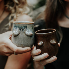 Load image into Gallery viewer, Venus Cup