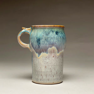Cup Holder Mug