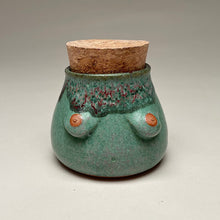 Load image into Gallery viewer, Lil Venus Jar