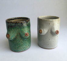 Load image into Gallery viewer, Venus Shot Glass