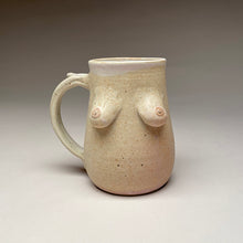 Load image into Gallery viewer, Venus Pint Mug