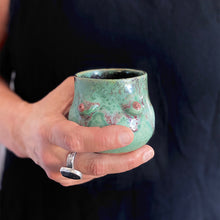 Load image into Gallery viewer, Venus Whiskey Cup