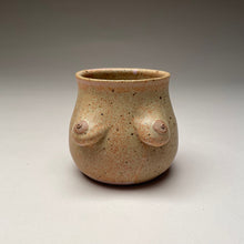 Load image into Gallery viewer, Venus Whiskey Cup