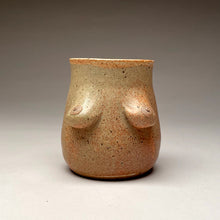 Load image into Gallery viewer, Venus Cup