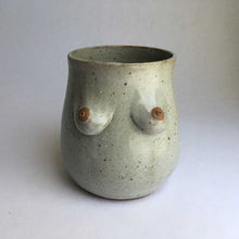 Load image into Gallery viewer, Venus Cup